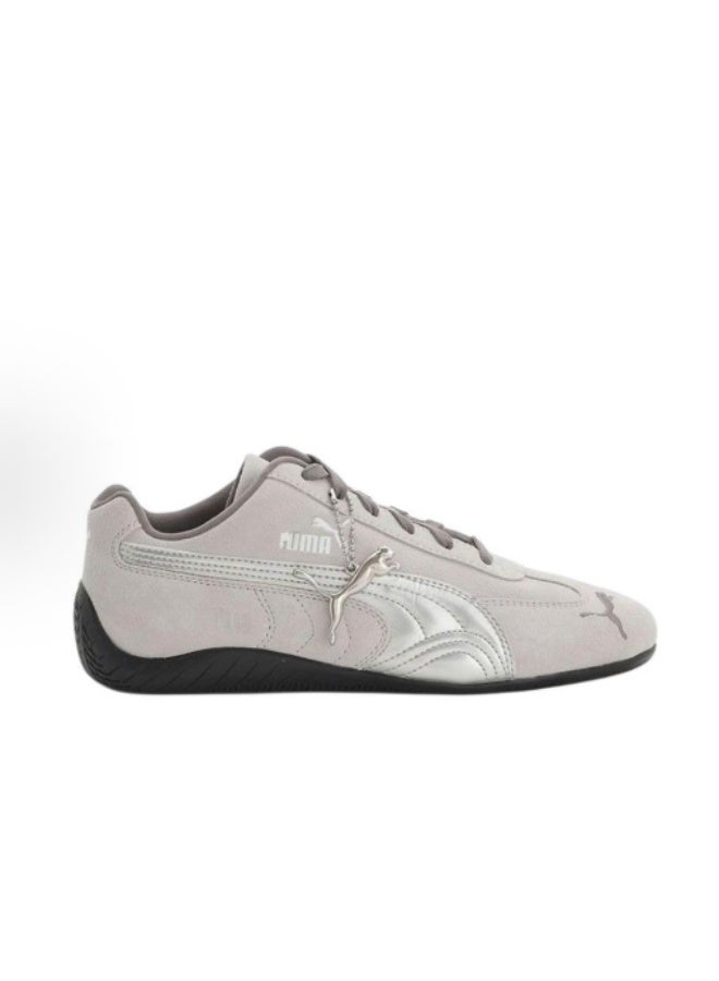 PUMA comfortable and versatile fashion casual sports shoes - Image 2